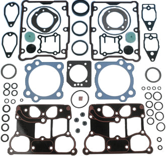 James Gaskets Gasket Topend Tc 95 W/.036 Hd Gasket Kit 17054-99-X