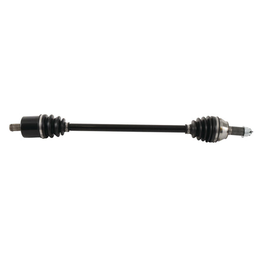 All Balls Axle • #536-0074