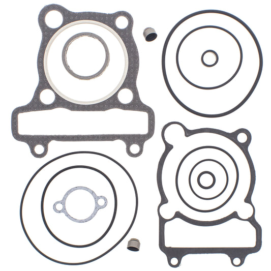 Vertex Top End Gaskets - Yamaha • #681-0824