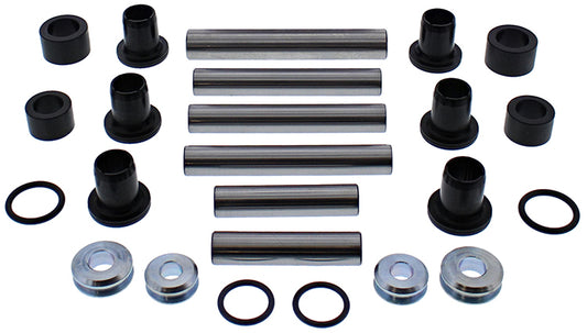 All Balls Rear Ind. Suspension Kit • #243-1178