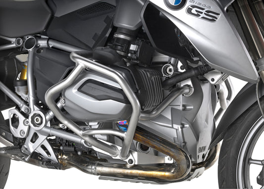 Givi Engine Guards • #270-6465