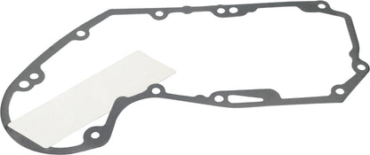 Cometic Sportster Cam Cover Gasket