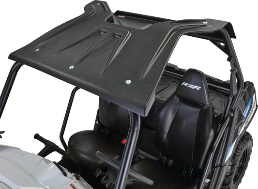 Open Trail Utv Molded Roof • #457-0205