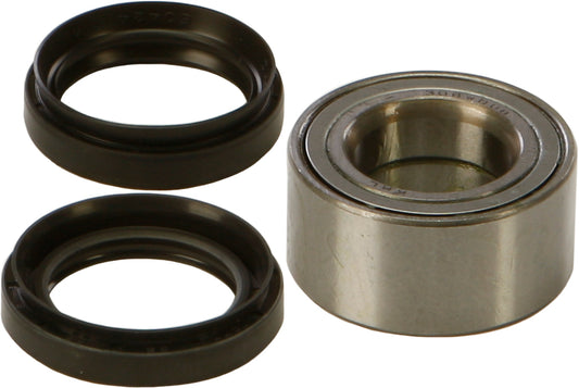 All Balls Wheel Bearing & Seal Kit • #22-51497