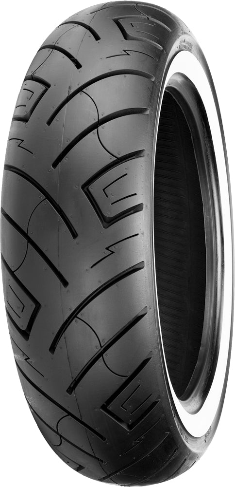 Shinko Tire 777 Cruiser Hd Front 150/80-16 71H Bias Tl W/W