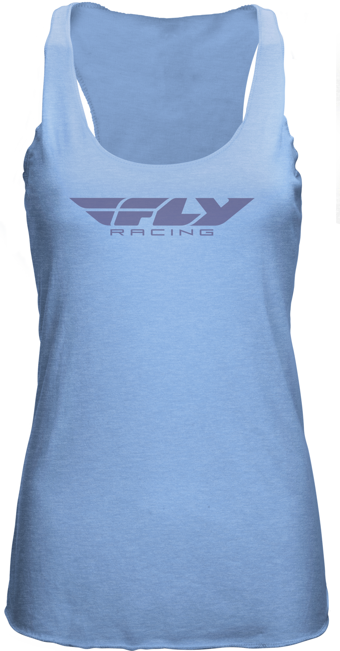 Fly Racing Women's Corporate Tank