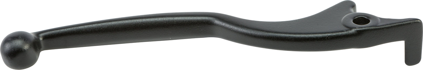 Fire Power Brake Lever Black • #56-6292