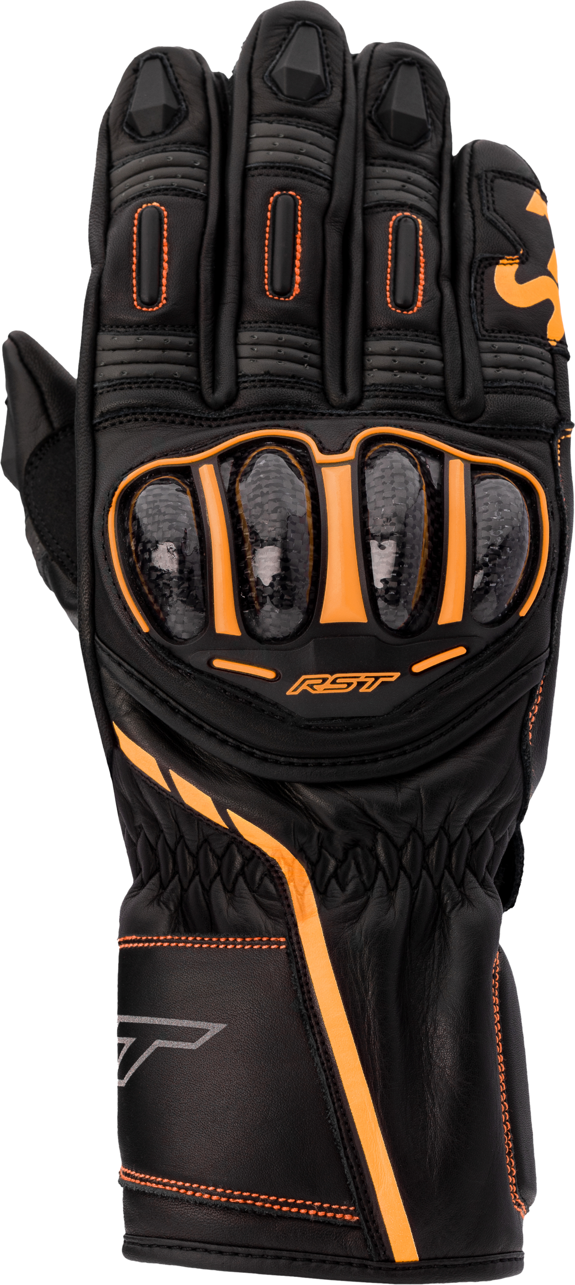 Rst S1 CE Glove