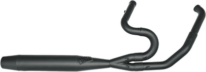 Sawicki 2 in 1 Mid Length Exhaust