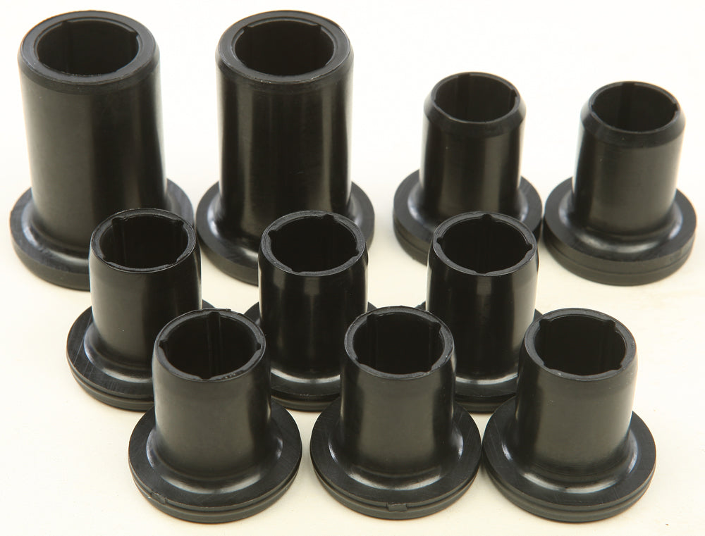 All Balls Rear Independent Suspension Bushing Only Kit • #243-1138
