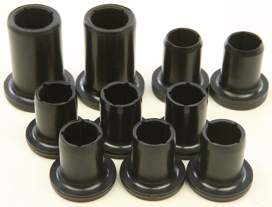 All Balls Rear Independent Suspension Bushing Only Kit • #243-1138