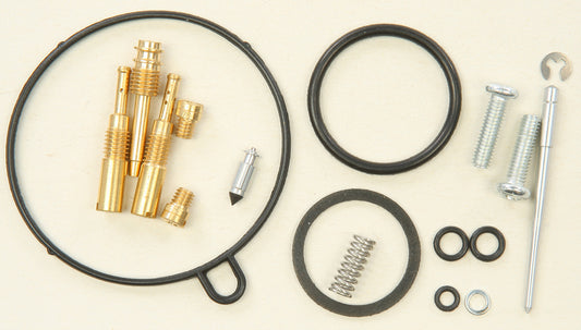 All Balls Bike Carburetor Rebuild Kit • #226-1404