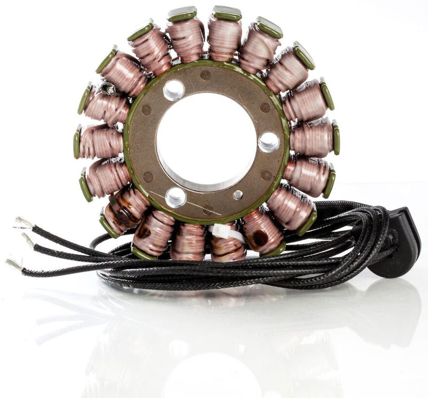 Ricks Stator • #27-21629