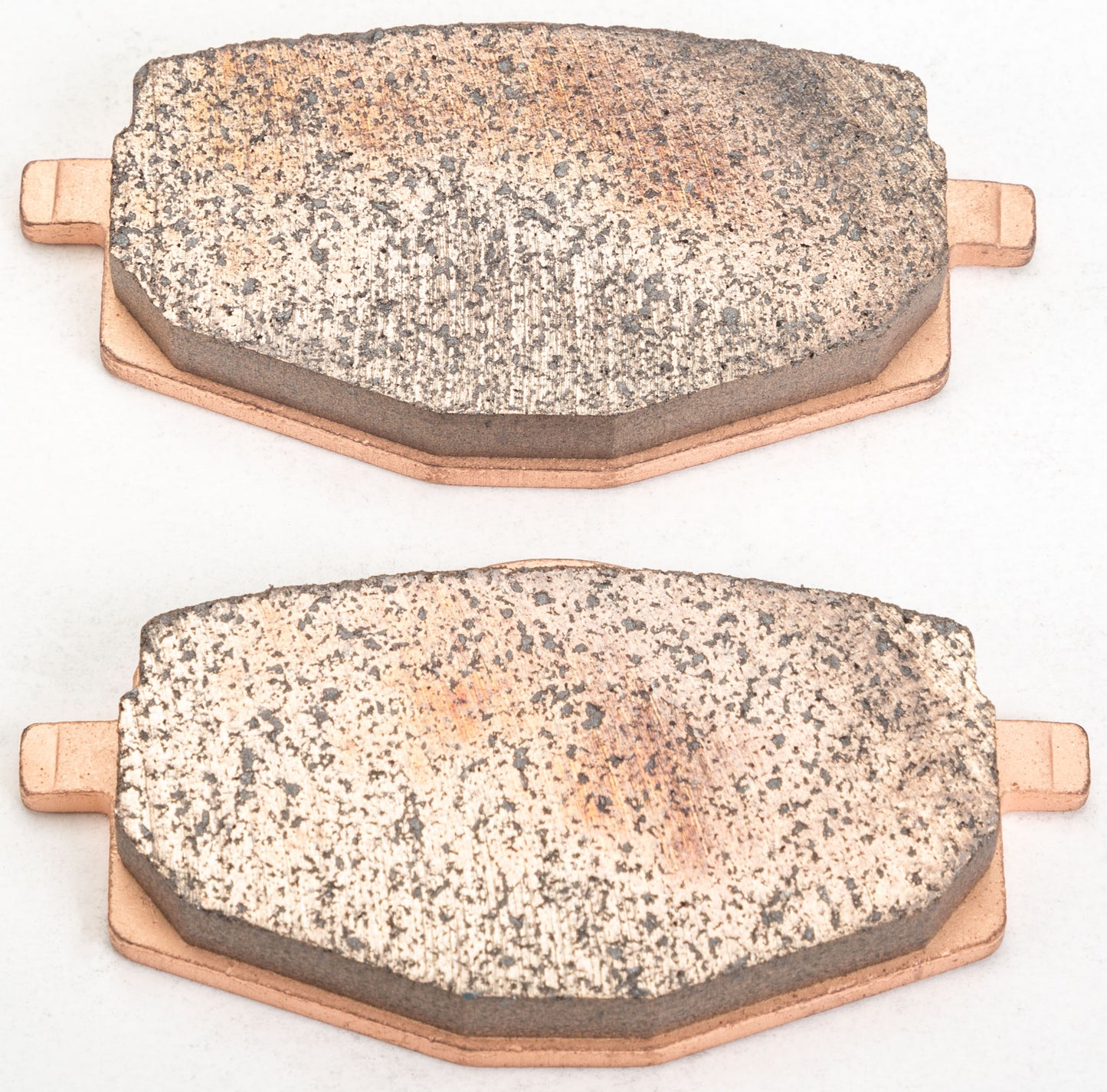 All Balls Brake Pad Kit Sintered • #218-8028