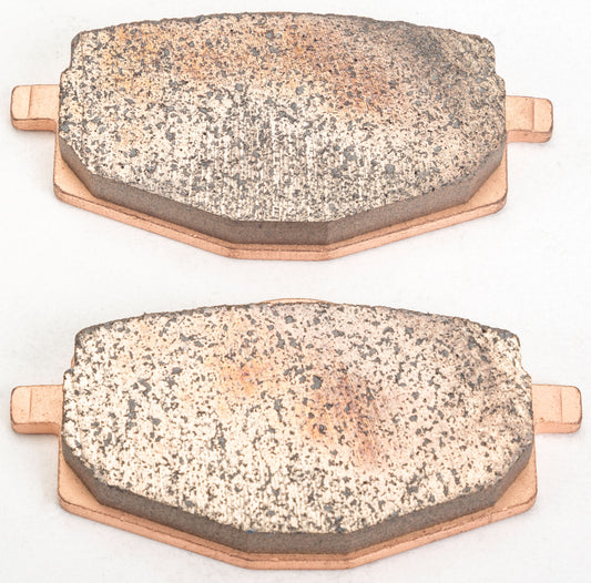 All Balls Brake Pad Kit Sintered • #218-8028