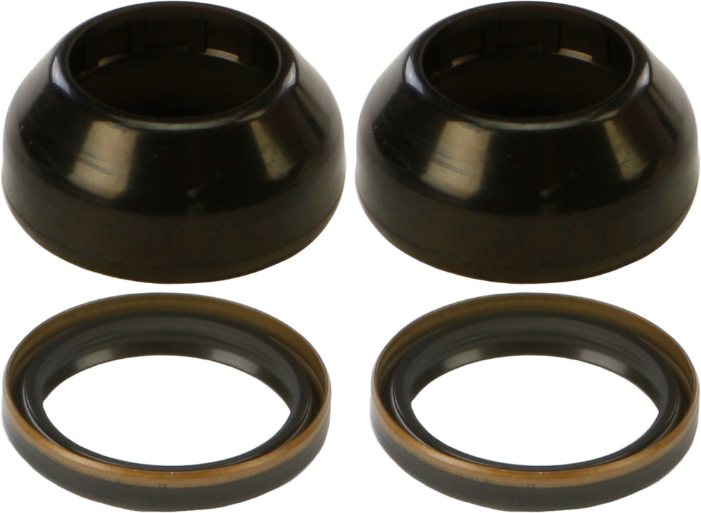 All Balls Fork & Dust Seal Wiper Kit • #22-56163