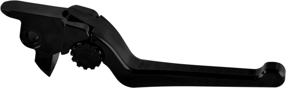 Psr Anthem Adjustable Levers