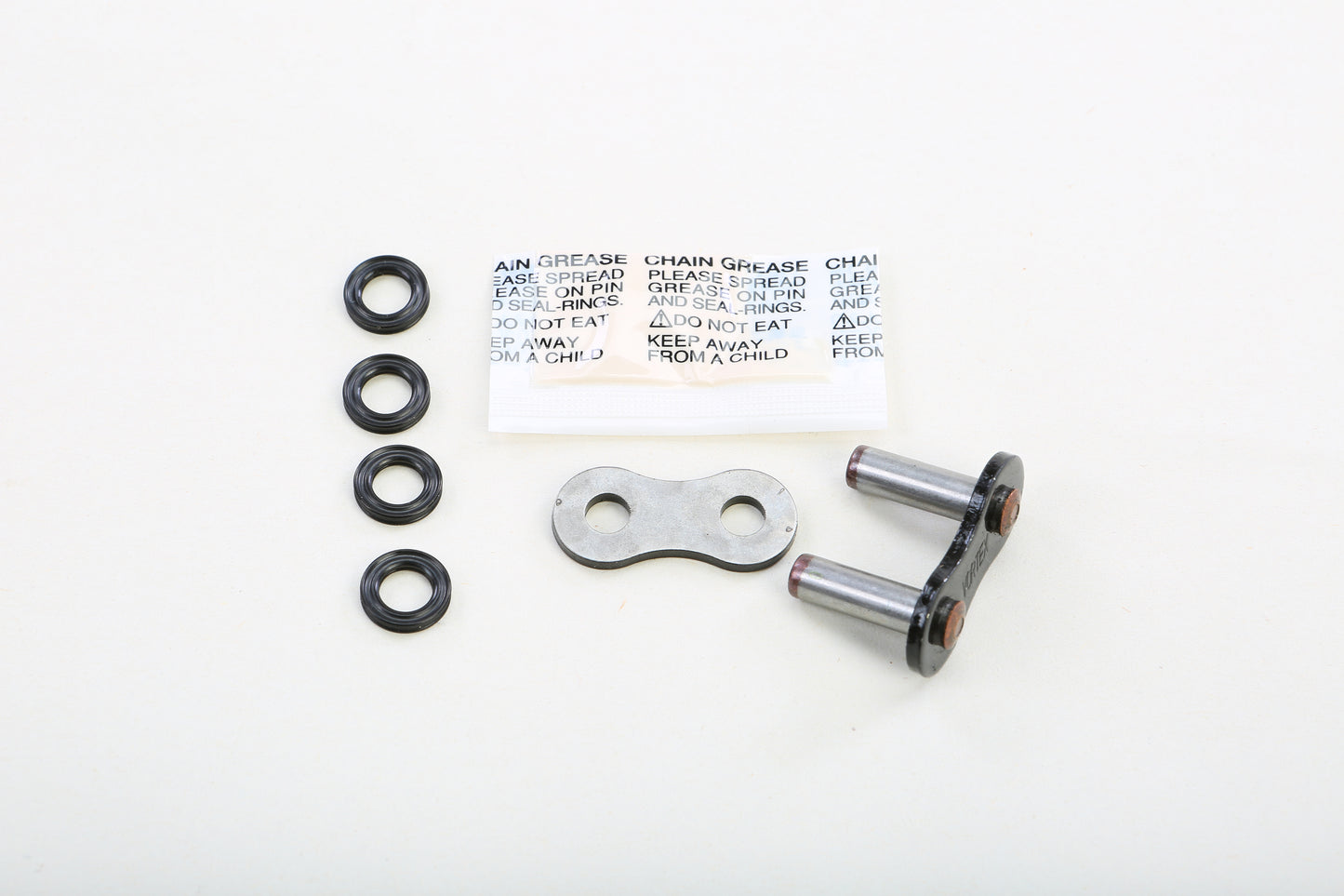 Vortex SX3 Chain