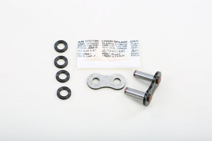 Vortex SX3 Chain