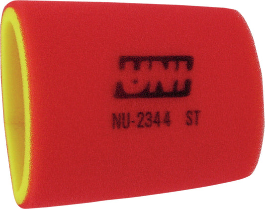 Uni Multi-Stage Competition Air Filter • #NU-2344