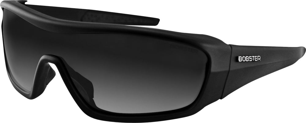 Bobster Enforcer Sunglasses