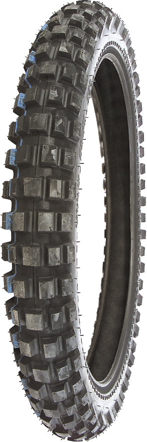 Irc TR8 Battle Rally Series Tire