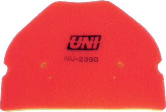 Uni Air Filter • #NU-2390