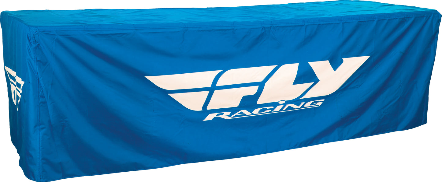 Fly Racing Table Cover