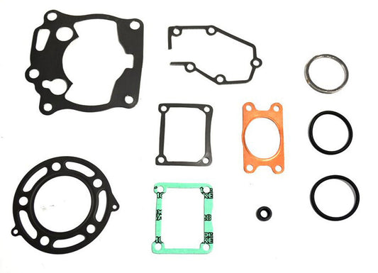 Athena Top End Gasket Kit Kaw • #69-0426