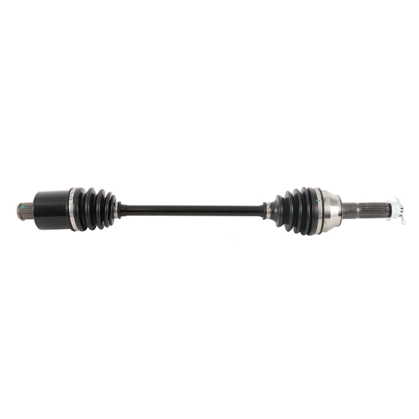 All Balls Axle • #536-0065