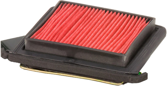 Hiflofiltro Air Filter • #551-5005