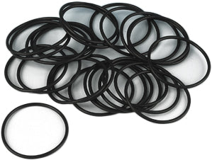 James Gaskets Gasket Oring Primary Insp Covr 25/Pk 11188