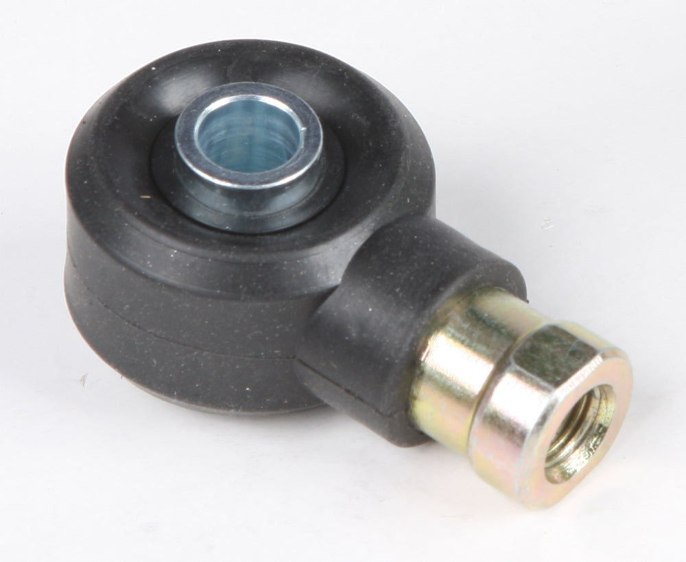Bronco Tie Rod End • #183-1037