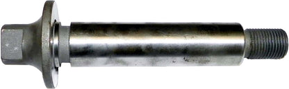 Wsm Pump Shaft