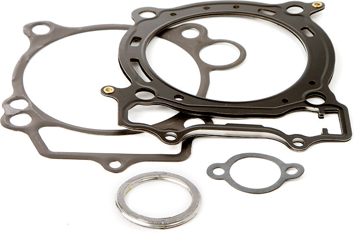 Vertex Top End Gasket Kit Bb 98.00/+3.0 Yam • #422-230013