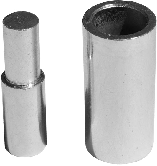 Slp Cam Arm Bushing Tool