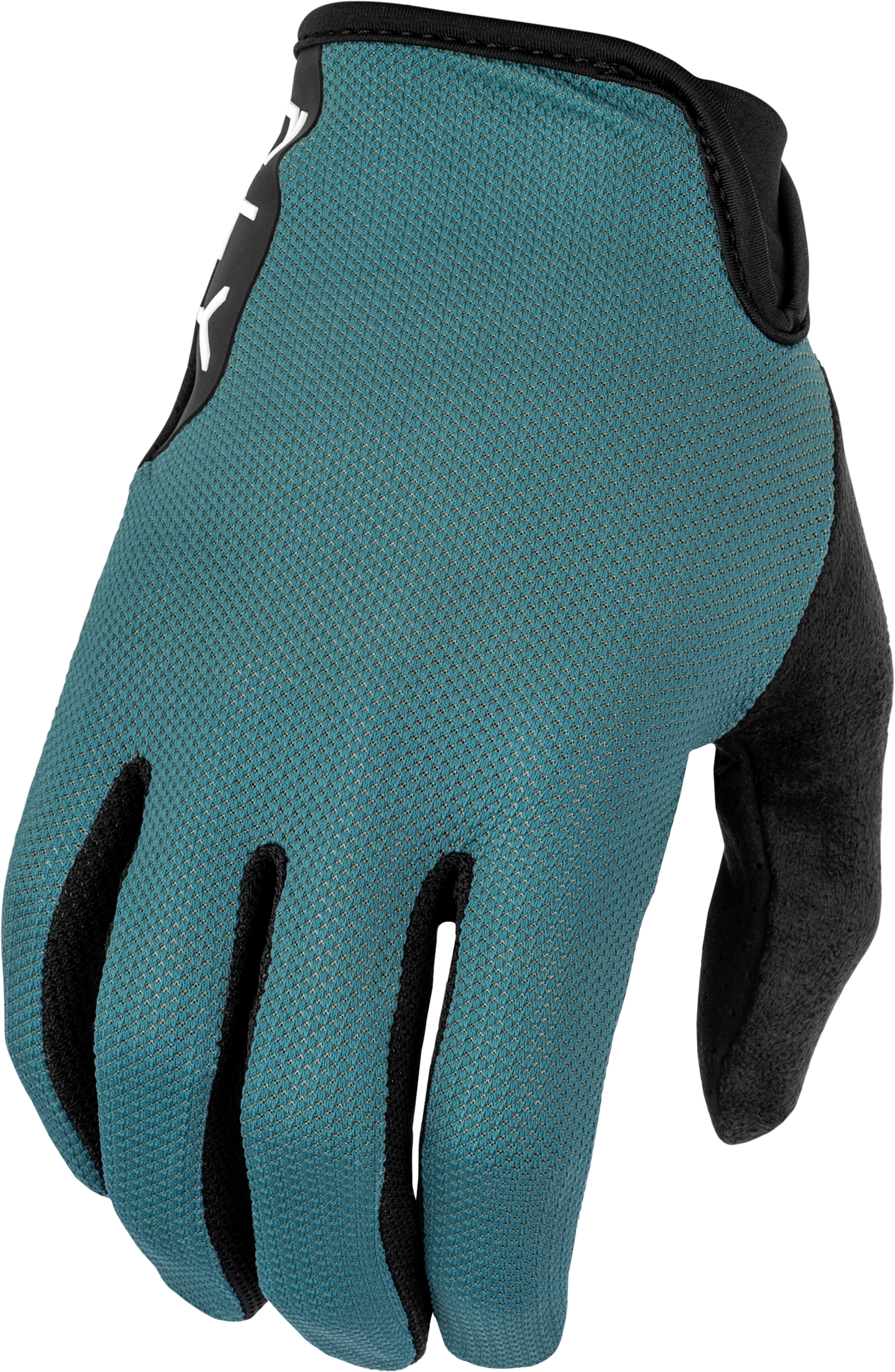 Fly Racing Mesh Gloves