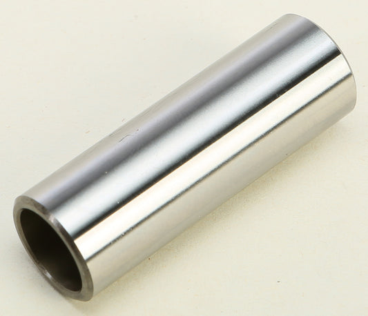 Wiseco Piston Pin Superfinish 16X47X11