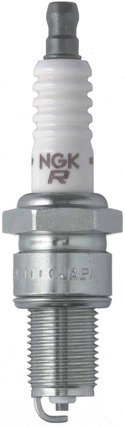 Ngk Spark Plug #2015/04