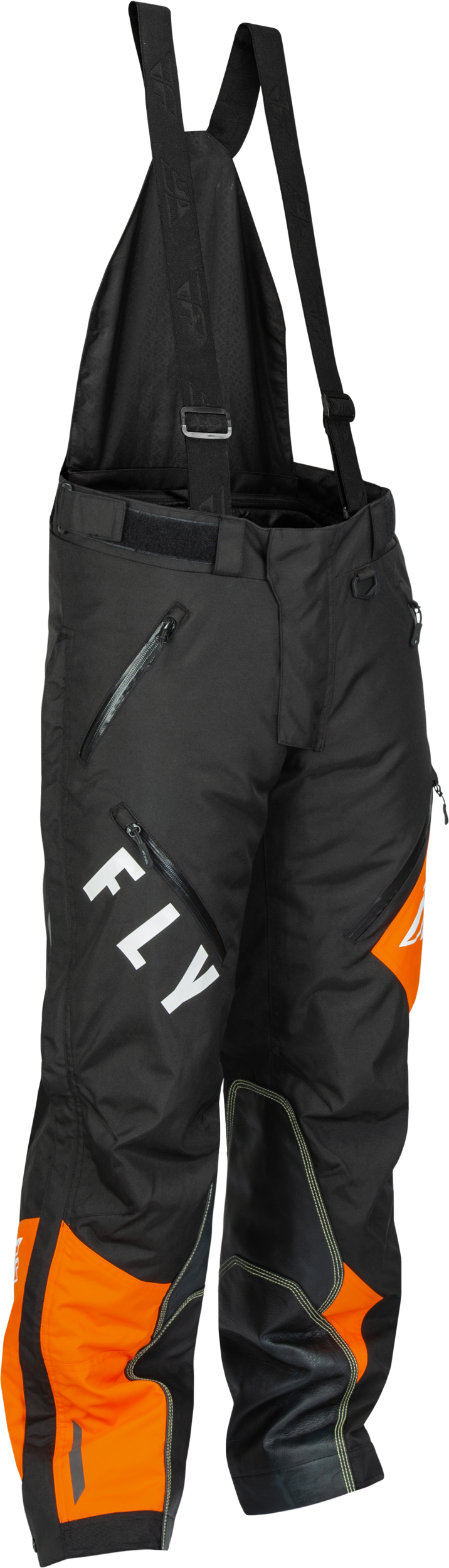 Fly Racing SNX Pro SB Pant (2024)