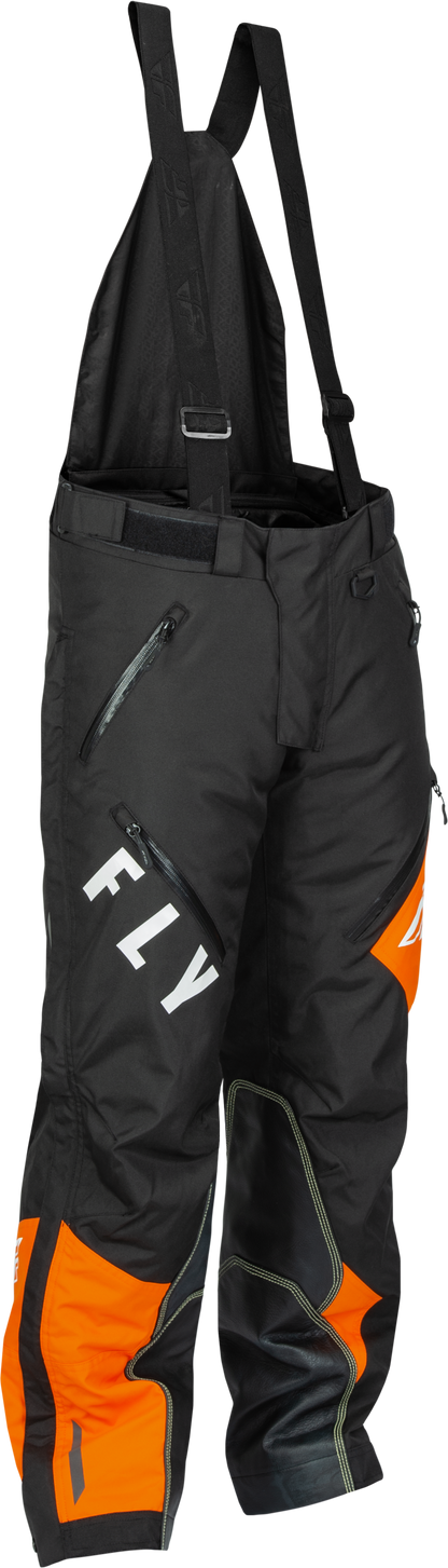 Fly Racing SNX Pro SB Pant (2024)