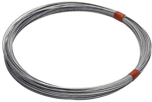 Motion Pro Throttle Control Wire