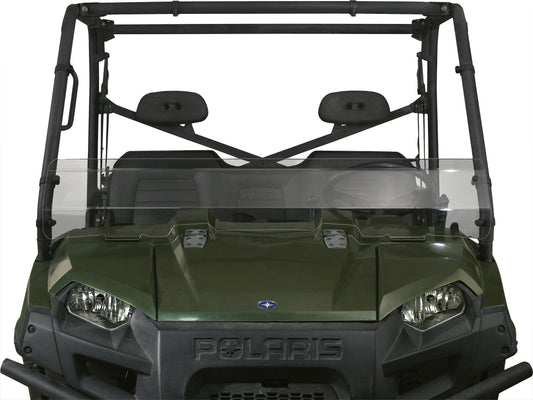 National Cycle UTV Lexan Low Windshield