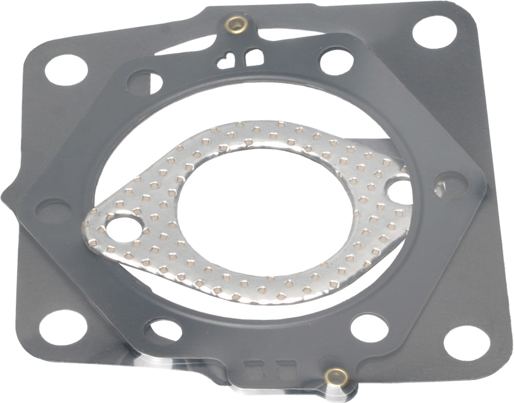 Cometic Top End Gasket Kit 78Mm Pol