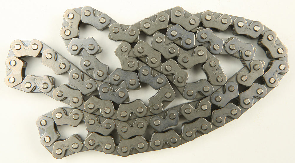 Wiseco Cam Chain • #CC013