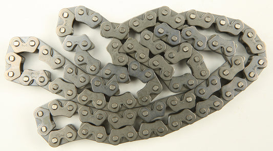 Wiseco Cam Chain • #CC013