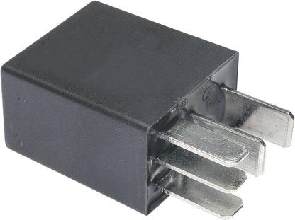 Smp Relay Switch