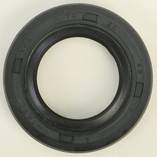 Vertex Oil Seal 25X42X7