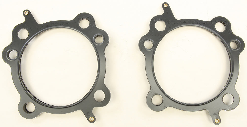 Cometic Head Gasket .030" Twin Cam 2/Pk • #68-9894