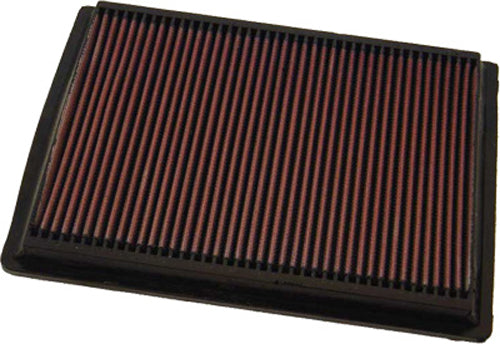 K&N Air Filter • #709001